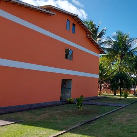 Pousada El Shadai Serra Grande  Exteriér fotografie